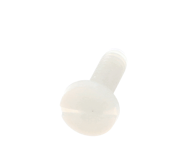 Dacor Part# 86087 Valve With Jets (OEM)