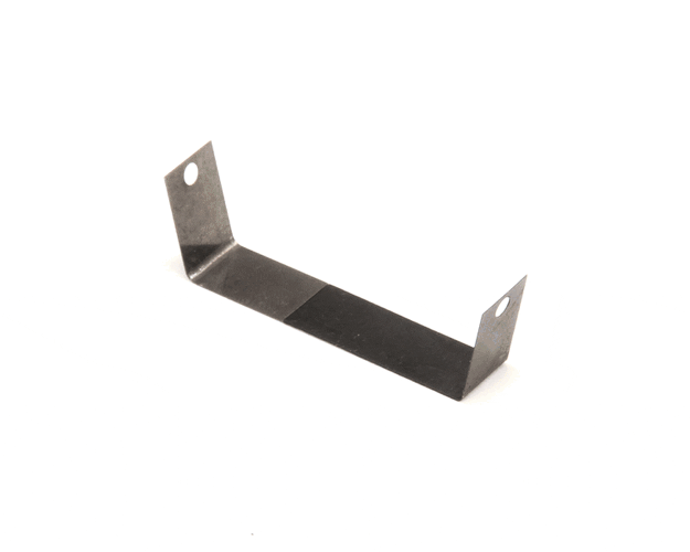 Dacor Conversion Kit, Sgg3 - 86153