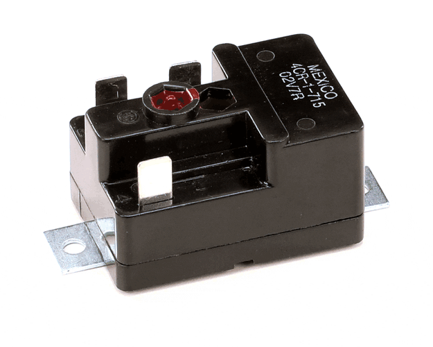 Dacor H-Burner, Complete K - 86424