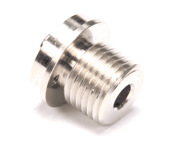 Dacor Conversn Kit,Ng Hi-A - 86434