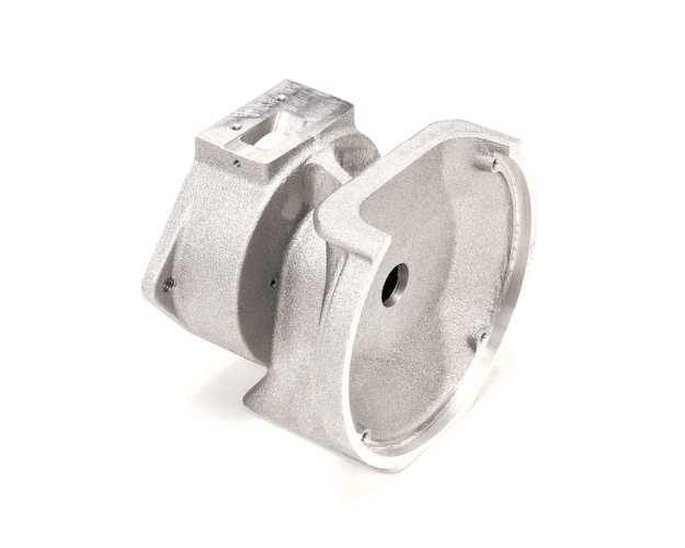 Dacor Conversn Kit, Ng Hi- 86435