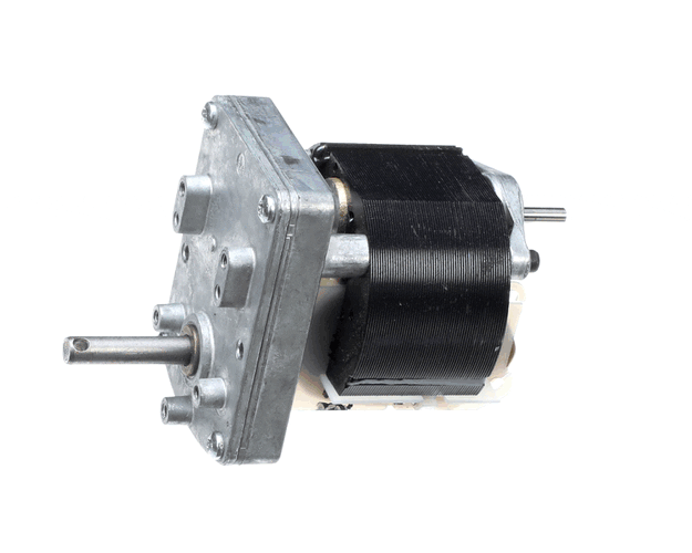 Dacor High Alt Conversion - 86482