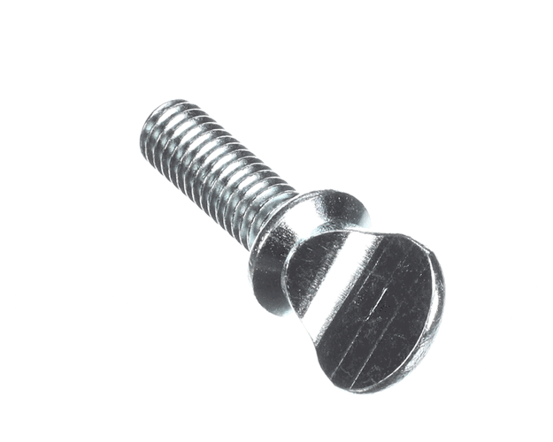Dacor B/Plate Screw - 86819