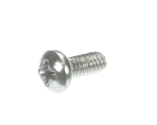 Dacor Mag Duct Screw - 86900