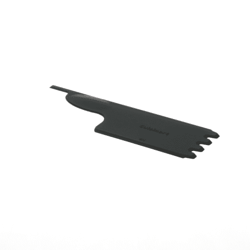 Cuisinart Scraper For Griddler - GR-4NSC