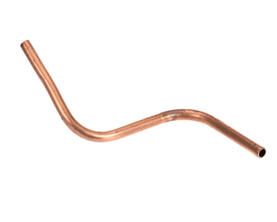 Dacor Part# 100552 Hinge Assembly (OEM) Right