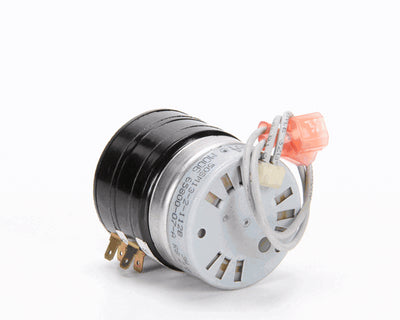 Bertazzoni Later.Forno Mt Sx Per Forno Dx - 100983