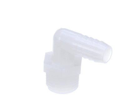 Bertazzoni Facciata Fusto+Tang Ml Usa - 100988