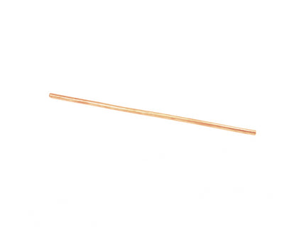 Bertazzoni Work Table - 101494