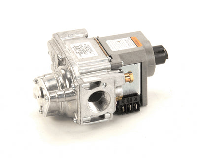 Bertazzoni Front Panel Black - 101497