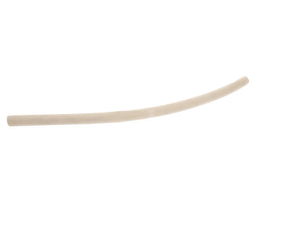 Bertazzoni Back Panel For Oven - 101641