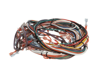 Bertazzoni Work Table - 102213