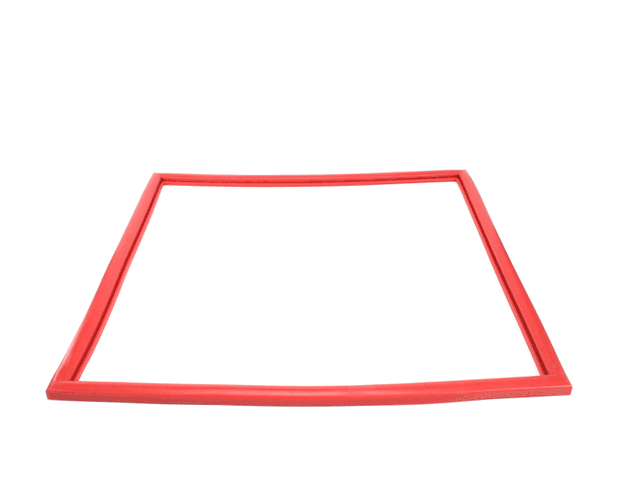 Dacor Part# 106209 Louver (OEM)