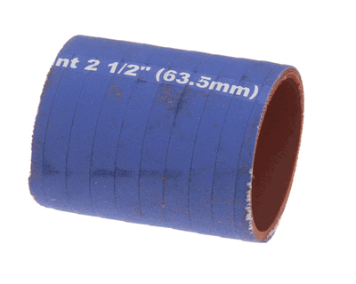 Dacor Technical Packet - 106430