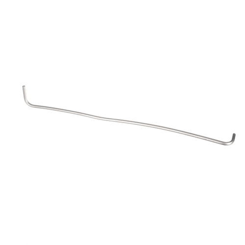 Dacor Screw, Trim - 106458
