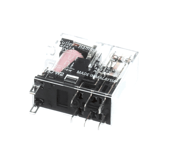 Bertazzoni Flap Door Blu - 125255
