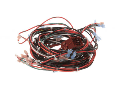 Bosch Motor - 141853