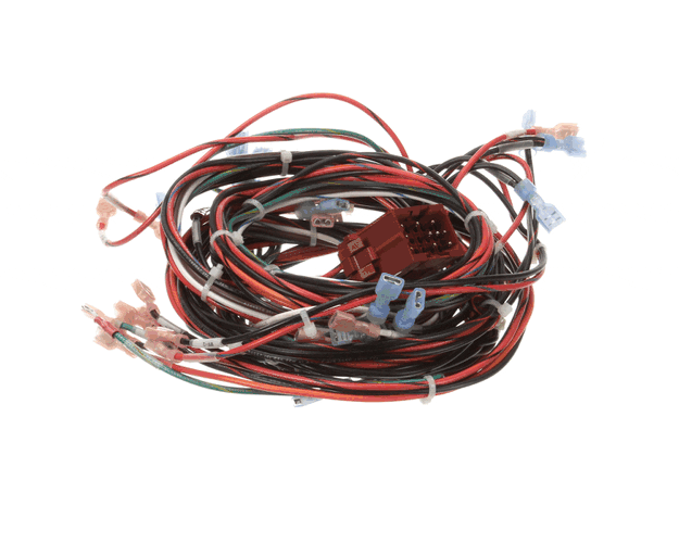 Bosch Motor - 141853