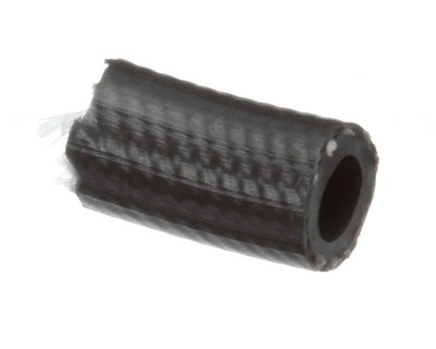 Bertazzoni Gas Hose For Methane - 505090