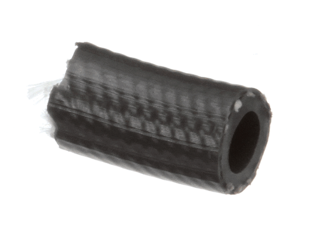 Bertazzoni Gas Hose For Methane - 505090
