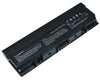 Dell Part# GR986 Inspiron Laptop Battery - 6600mAh