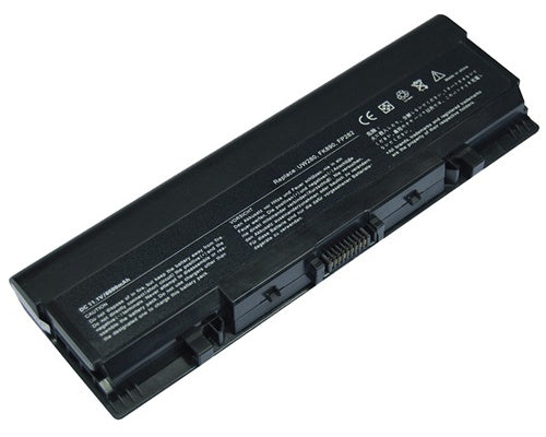 Dell Battery Pri 56Whr 6C Lith Psnc - GR986