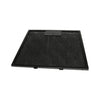Elica Range Hood Grease Filter - GRI0157304A