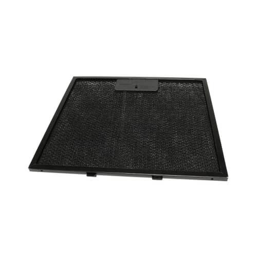 Elica Range Hood Grease Filter - GRI0157304A