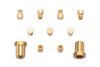Frigidaire Range LP Conversion Kit - GRLP5