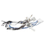 Ge Harness Wire Main Rt - WB18X32539