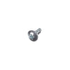 GE Part# WD02X10104 Screw (OEM) 810 PL TRP 1/2 S