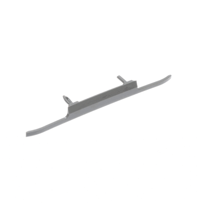 Ge Beauty Plug - WE01X33136