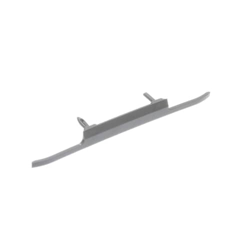 Ge Beauty Plug - WE01X33136