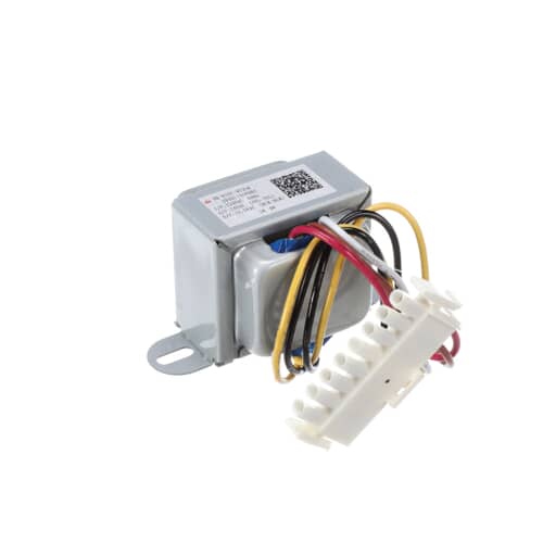 Ge Transformer - WP20X20886