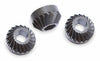 Bunn Burr Housing - 11180