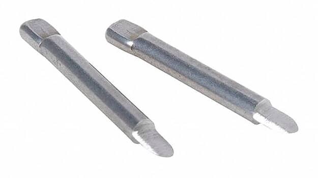 Dacor Part# 13544 Handle Assembly (OEM)