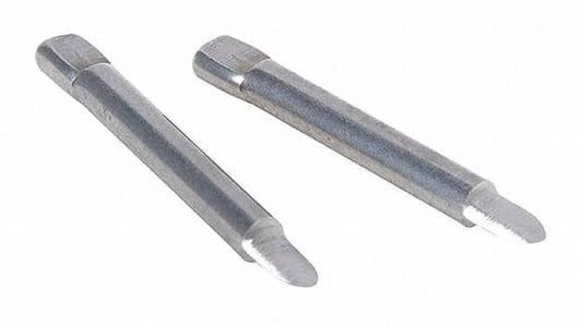 Dacor Part# 13544 Handle Assembly (OEM)