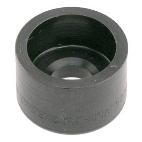 Dacor Part# 36279 Meat Probe Socket Cover (OEM)
