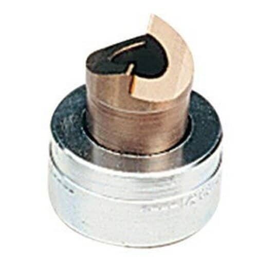 Dacor Bracket,Fan Mtg - 36490