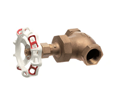 Bertazzoni Lower Heating Element Support - Z010033