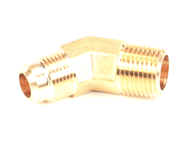 Bertazzoni Push Button For Timer - Z010075
