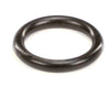 Bertazzoni Nozzle Gpl - Z010363