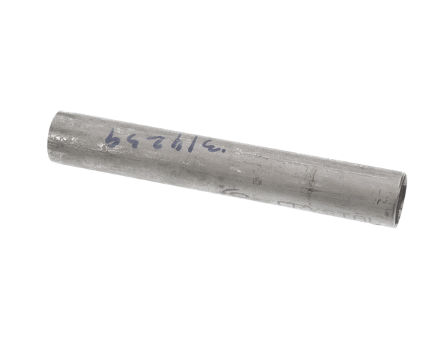Bertazzoni Flame Diffuser C3 Burner - Z010632