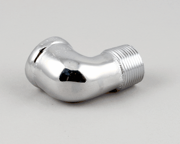 Bertazzoni Bx-Ar60 2F Gas Tap Fixing Brac - Z010668