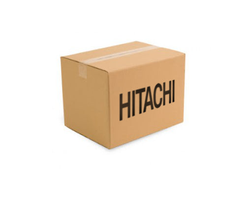 Hitachi Dc Fan 60X15 - GS00691