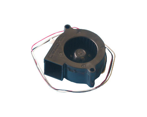 Hitachi Dc Fan - GS01302