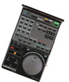 Sony Remote Control Assembly - RMT142