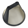 Cuisinart Gold Tone Filter - GTF-4
