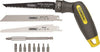 Dacor B Burner Base +O-R - 86014