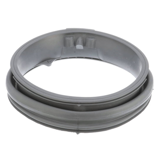 Frigidaire Door Boot Gasket Seal (Grey) - 5304505240